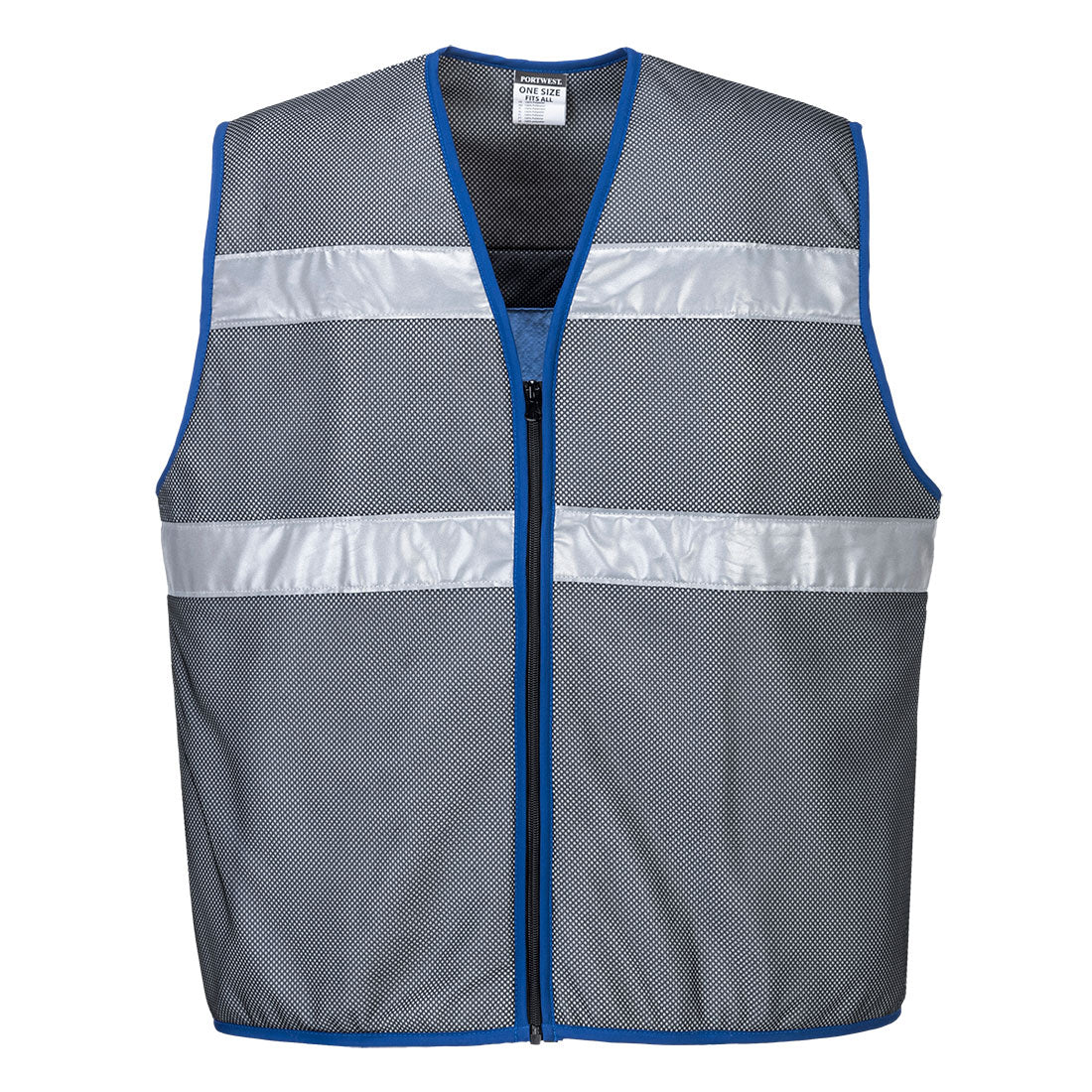 Portwest Cooling Vest (CV01GRR)