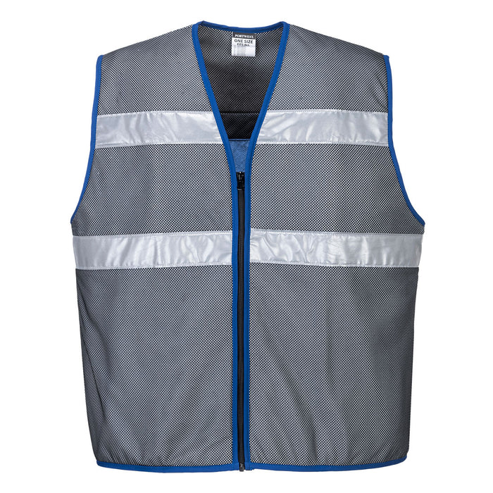 Portwest Cooling Vest (CV01GRR)