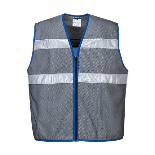 Portwest Cooling Vest (CV01)