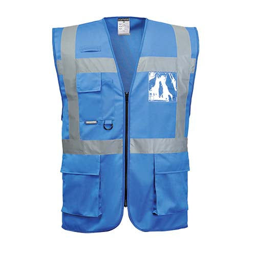 Portwest Iona Executive Vest (F476)