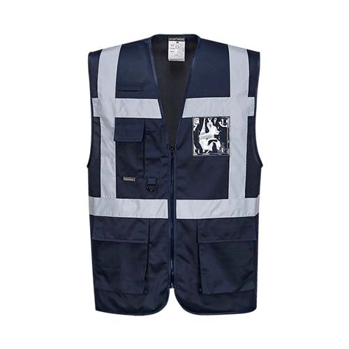 Portwest Iona Executive Vest (F476)