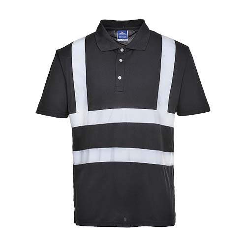 Portwest Iona Poloshirt (F477)