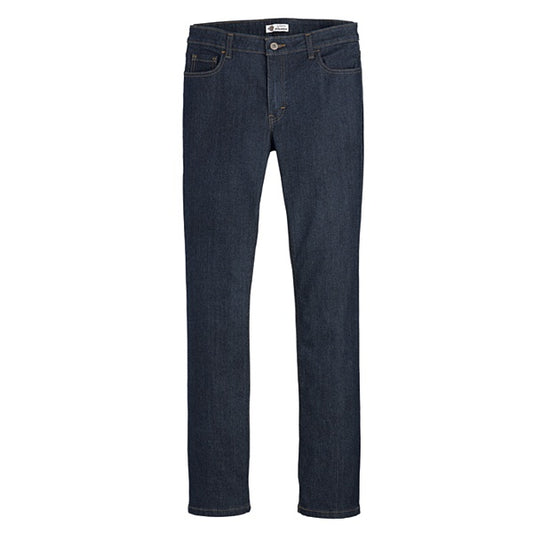 Dickies Women's Industrial 5-Pocket Jean w/ FLEX (FD20/FD201)