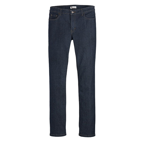 Dickies Women's Industrial 5-Pocket Jean w/ FLEX (FD20/FD201)