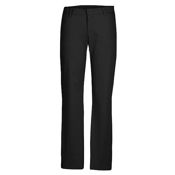 Dickies Stretch Twill Pant (FP12/FP121)