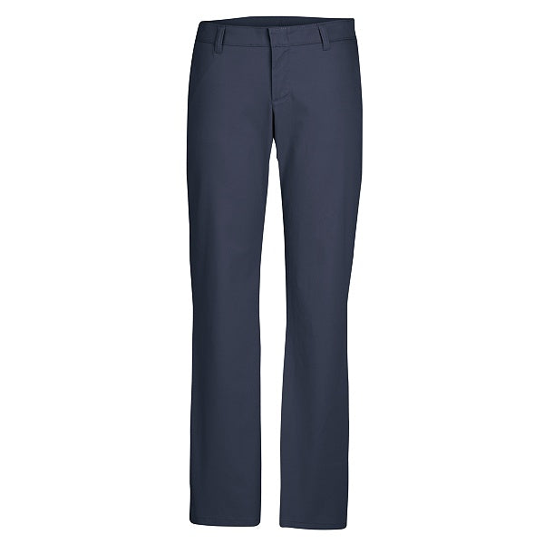 Dickies Stretch Twill Pant (FP12/FP121)