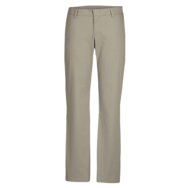 Dickies Stretch Twill Pant (FP12/FP121)