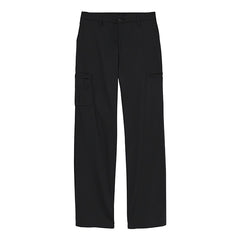 Dickies Women's Premium Relaxed Straight Cargo Pants (FP23/FP223)