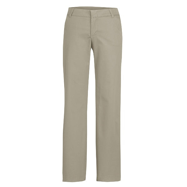 Dickies Women's Stretch Twill Pant (FP31/FP321)