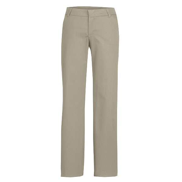 Dickies Women's Stretch Twill Pant (FP31/FP321) – USA Work Uniforms