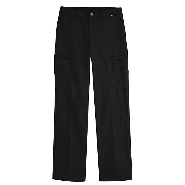 Dickies Premium Cotton Cargo Pant (FP39) 2nd Color