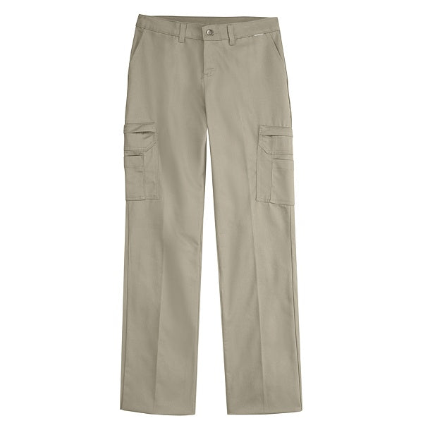 Dickies Premium Cotton Cargo Pant (FP39) 2nd Color