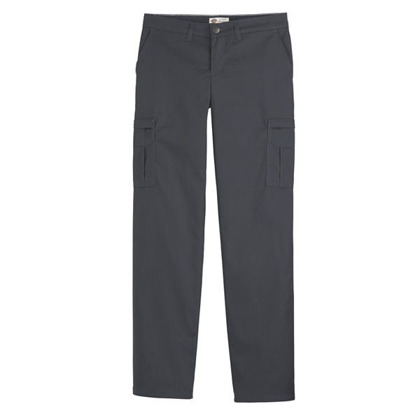 Dickies Womens Premium Cargo Pant (FP72) 2nd Color