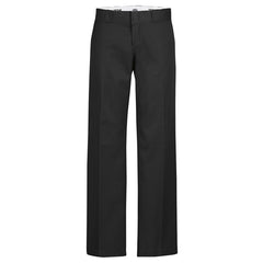 Dickies Women's Original 774 Work Pant (FP74/FP774)