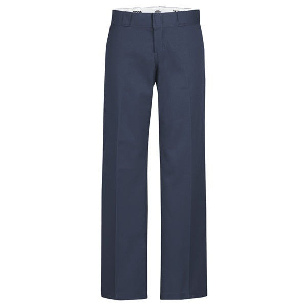 Dickies Women's Original 774 Work Pant (FP74/FP774)