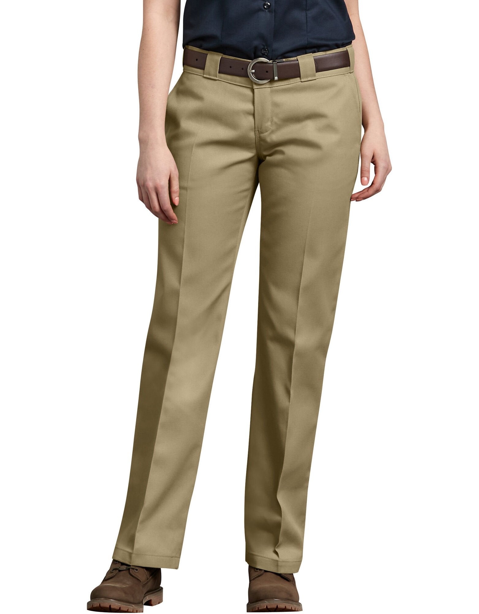 Dickies Women's Original 774 Work Pant (FP74/FP774)