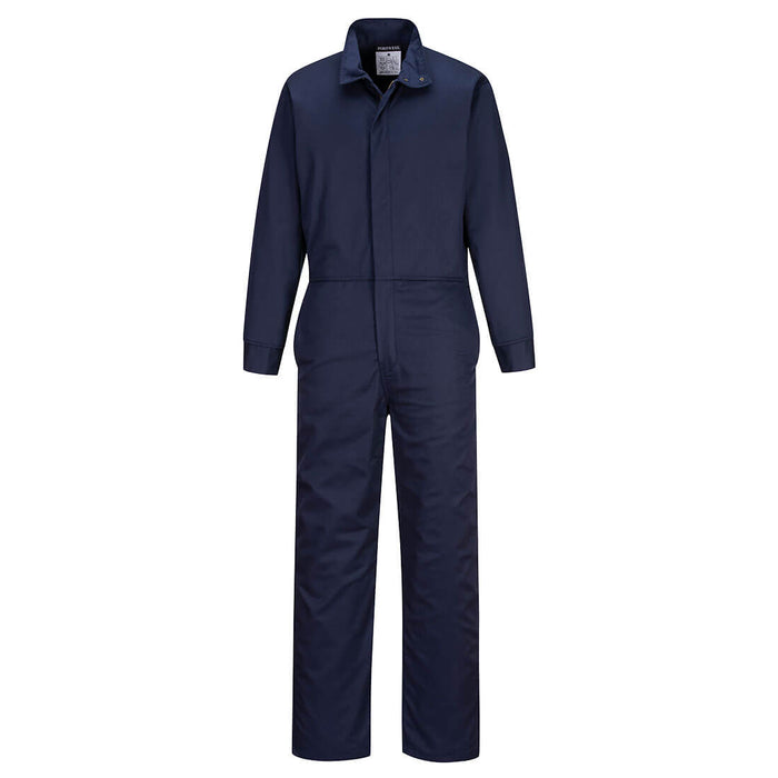 Portwest Bizflame 88/12 ARC Coverall (FR505NAR)