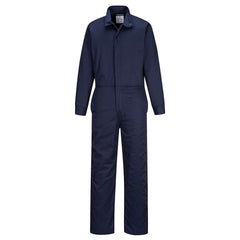 Portwest Bizflame 88/12 ARC Coverall (FR505NAR)