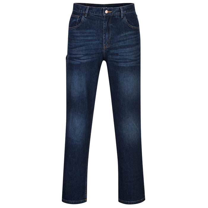 Portwest FR Stretch Denim Jean (FR54INR)