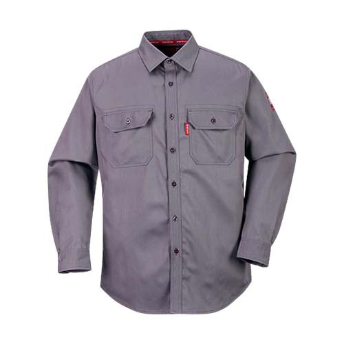 Portwest Bizflame 88/12 FR Shirt (FR89)