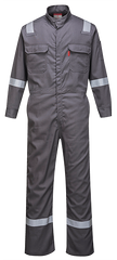 Portwest Bizflame 88/12 Iona FR Coverall (FR94)