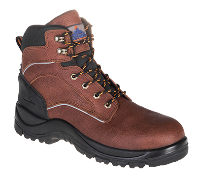 Portwest Steelite Ohio Safety Boot EH (UFT69)