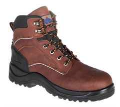 Portwest Steelite Ohio Safety Boot EH (UFT69)