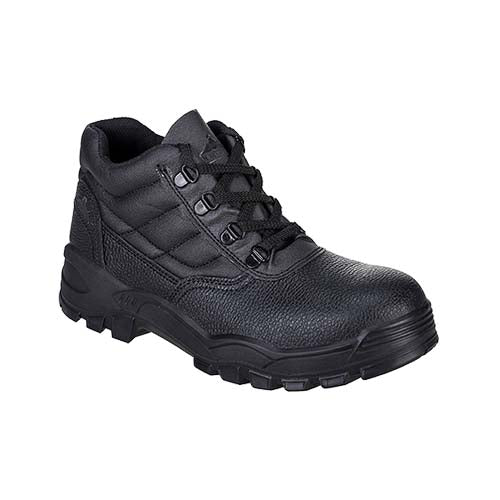 Portwest Footwear