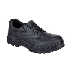 Portwest Steelite Protector Shoe (FW14)