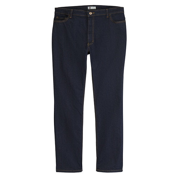 Dickies Womens Industrial 5-Pocket Jean (FW20/FDW201)