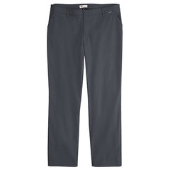 Dickies Women's Premium Flat Front Pants (Plus) (FW21) 2nd Color