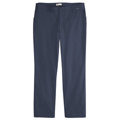 Dickies Women's Premium Flat Front Pants (Plus) (FW21) 3rd Color