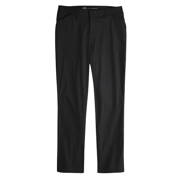 Dickies Womens Stretch Twill Pants (FW31/FPW321)