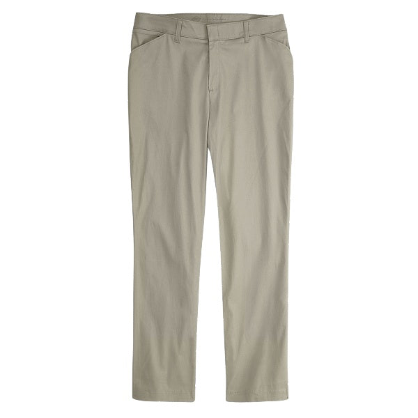 Dickies Womens Stretch Twill Pants (FW31/FPW321)