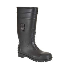 Portwest Total Safety PVC Boot (FW95)