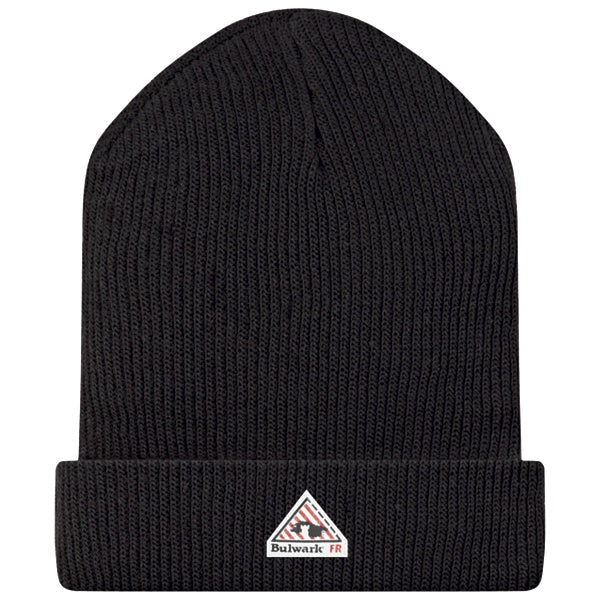 Bulwark Knit Cap - Cat 3 - (HMC2)