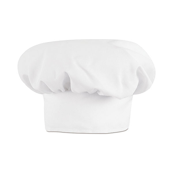 Red Kap Chef Hat - HP60