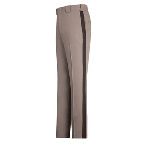 Horace Small Virginia Sheriff Trouser - Men's (HS2277)