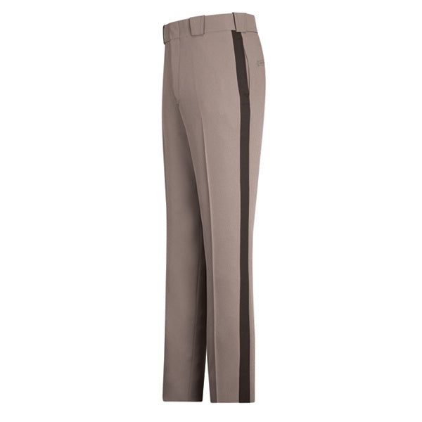 Horace Small Virginia Sheriff Trouser Women's (HS2278) - 2nd Size