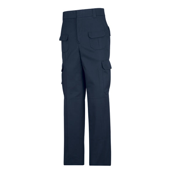 Horace Small Men's First Call 9-Pocket EMT Pant (HS2319) - 3rd Size