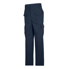 Horace Small Men's First Call 9-Pocket EMT Pant (HS2319) - 4th Size