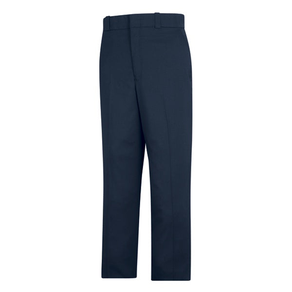 Horace Small Men's New Generation Stretch 4-Pocket Trouser (HS2331)