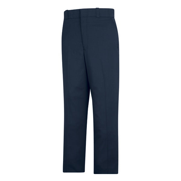 Horace Small Men's New Generation Stretch 4-Pocket Trouser (HS2331) - 2nd Size