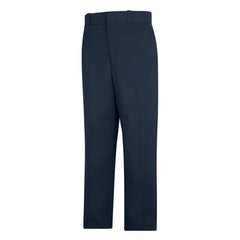 Horace Small Men's New Generation Stretch 4-Pocket Trouser (HS2331) - 2nd Size