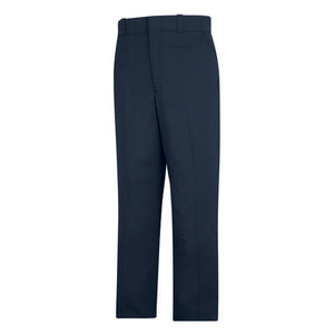 Horace Small Men's New Dimension 4-Pocket Trouser (HS2333) - 2nd Size