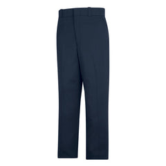 Horace Small Men's New Dimension 4-Pocket Trouser (HS2333) - 2nd Size