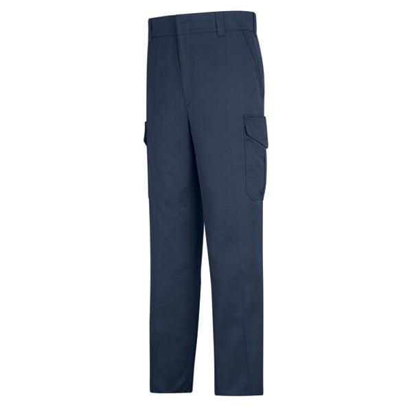Horace Small Men's New Dimension Cargo Pant (HS2343) - 3rd Size