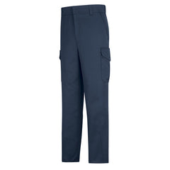 Horace Small Men's New Dimension Cargo Pant (HS2343) - 3rd Size