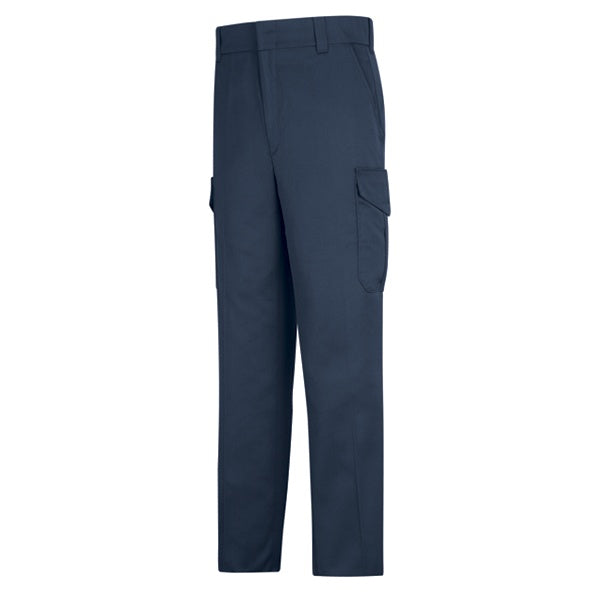 Horace Small Men's New Dimension Cargo Pant (HS2343) - 2nd Size