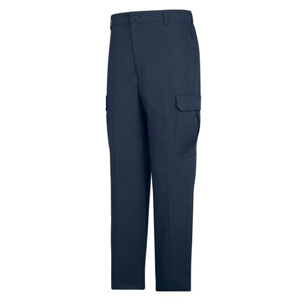 Horace Small Men's First Call 6-Pocket EMT Pant (HS2360) - 2nd Size